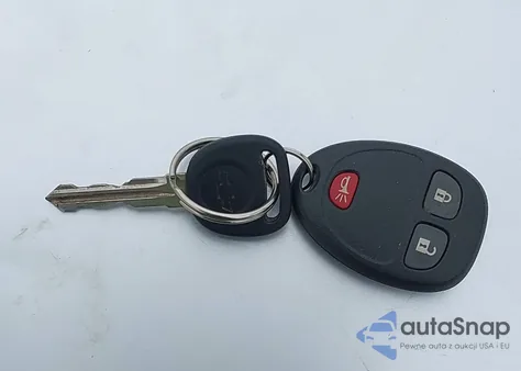 2012 Chevrolet Silverado 1500 Lt from USA, damaged, VIN 1GCRKSE70CZ139743